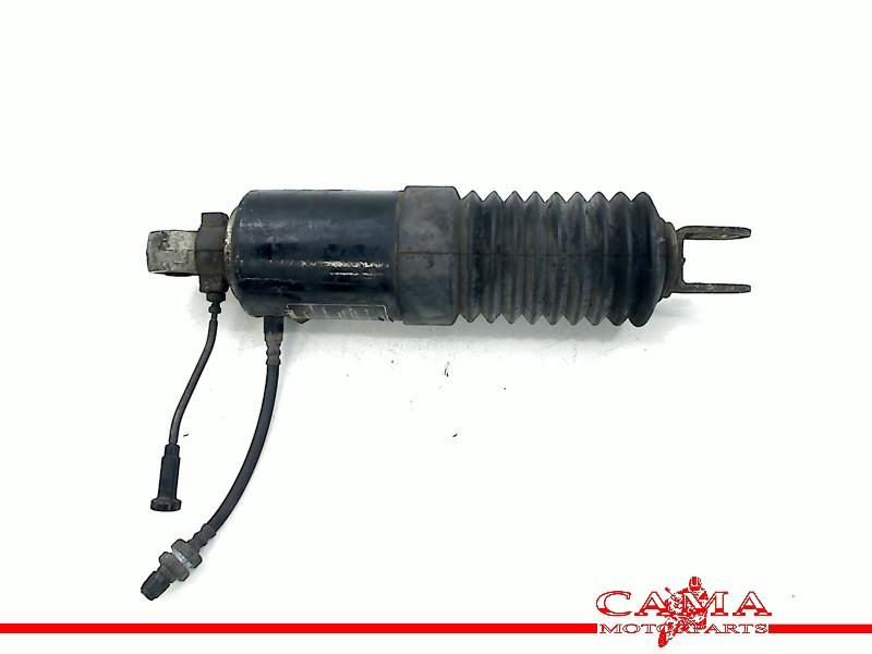 SCHOKBREKER ACHTER Kawasaki GPX 600 R (01-1970/-), Motoren, Onderdelen | Kawasaki, Gebruikt