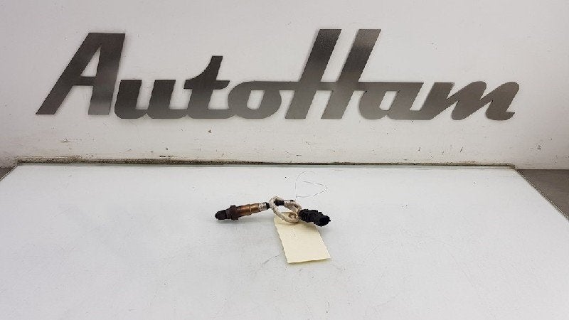 LAMBDASONDE Opel Meriva (|55568668|0258010119|), Auto-onderdelen, Overige Auto-onderdelen, Opel, Gebruikt