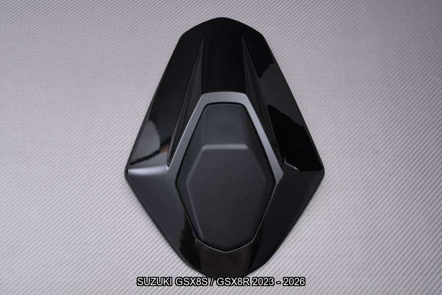 Capot de Selle AVDB SUZUKI GSX8S / GSX8R 2023 - 2026, Enlèvement ou Envoi, Neuf