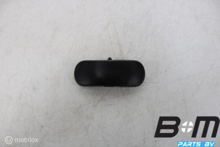 Verwarmde ruitensproeier links Audi A6 4K 4K0955987C, Utilisé