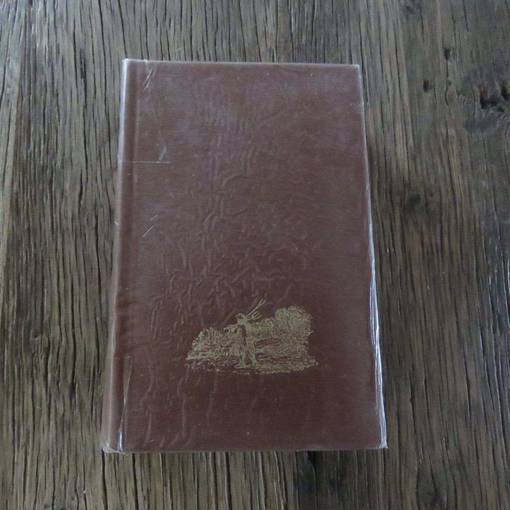 Ernest Claes Omnibus vijf-in-één, Boeken, Ophalen of Verzenden