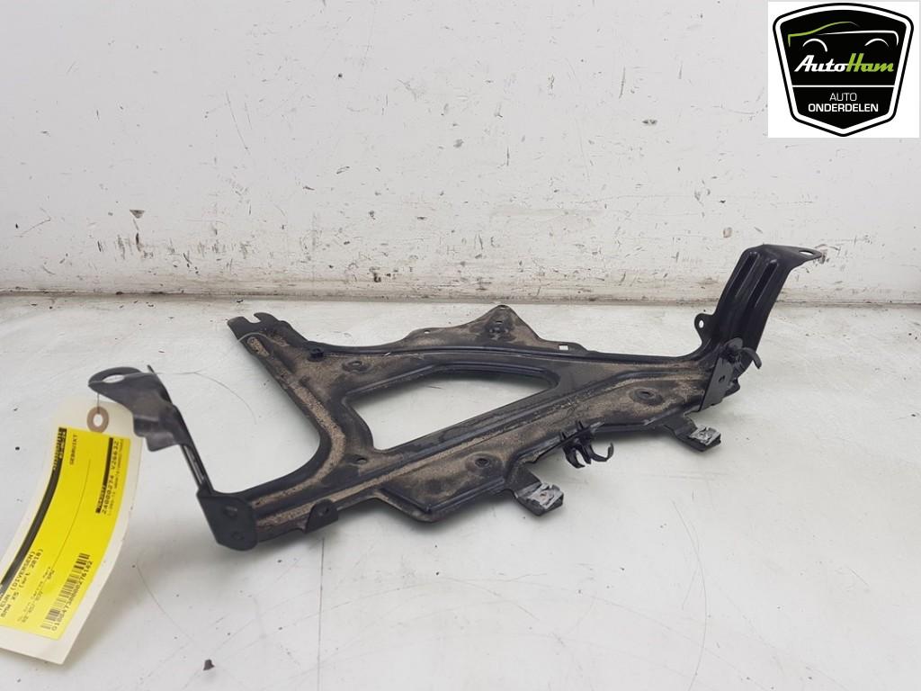 SUPPORT BMW X5 (F15) (|7643977|12907643977|), Utilisé, BMW