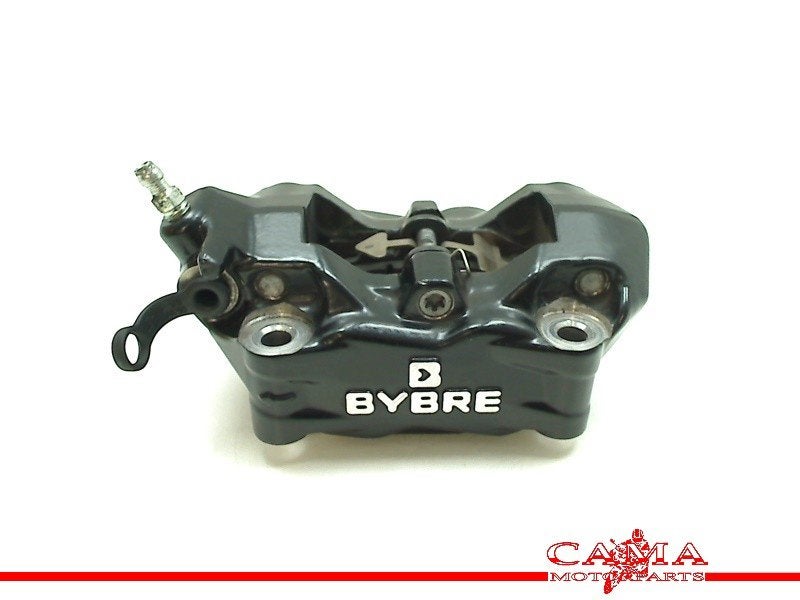 ETRIER DE FREIN AVANT GAUCHE KTM 125 Duke 2019- (01-2019/-), Dhr. S. di Majo, Utilisé, Info@cama-motorparts.nl, P.J. Troelstraweg 8 8
3144 CX  MAASSLUIS, NL