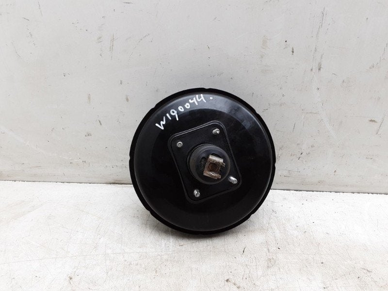 MASTERVAC / SERVOFREIN ABS Verso S (|13101018530|1L00350|), Utilisé, Toyota
