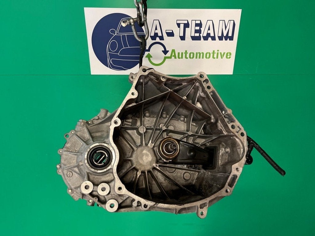 BOITE DE VITESSES MANUELLE Mazda 3 (BM / BN), Autos : Pièces & Accessoires, Hitdorfer Straße 73
51371  Leverkusen, DE, Mazda, Utilisé
