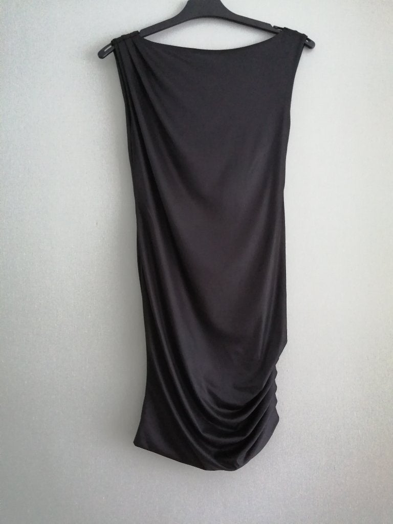 jolie robe de soirée Guess taille XS, Guess, Enlèvement ou Envoi, Robe de cocktail, Comme neuf