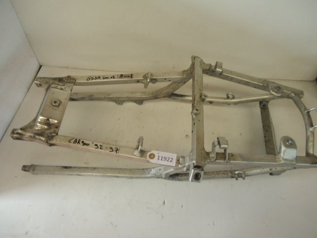 CBR900 1996 - 1997, 1994 - 1995, 1992 - 1993 D1-23220