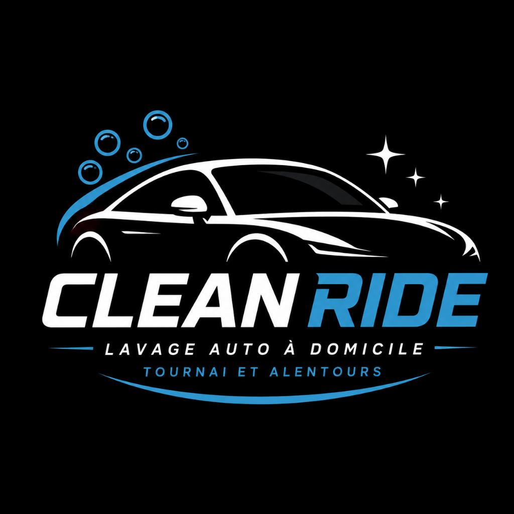 Lavage auto à domicile – Tournai et alentours, Particulier, Achat