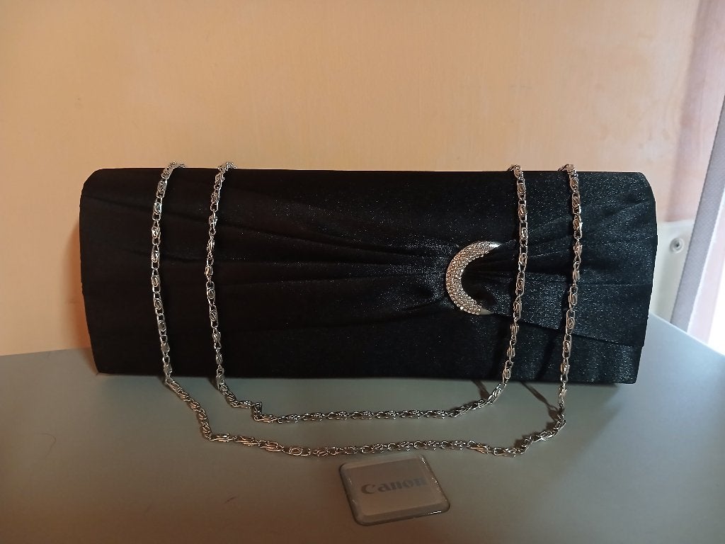 avond handtassen, Bijoux, Sacs & Beauté, Envoi, Neuf, Sac de soirée