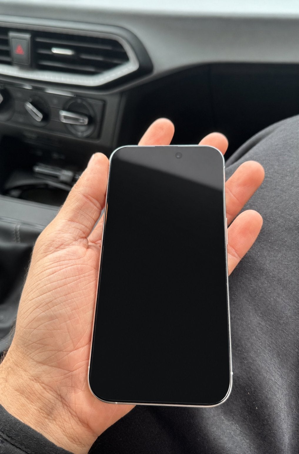 Iphone 15 pro 128gb Neuf, Télécoms, Téléphonie mobile | Apple iPhone, Enlèvement, Comme neuf, IPhone 15