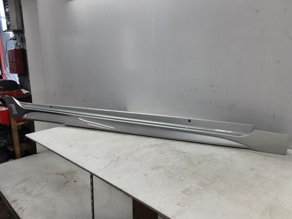 SIERLIJST DORPEL Corolla (E21 / EA1 / EH1) (7885002210), Auto-onderdelen, Carrosserie, Toyota, Gebruikt