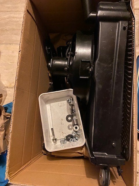 honda gl 1000, Motoren, Cardan-aandrijving, 4 cilinders, Motorrijbewijs A, Gebruikt