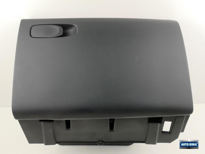 Boîte à gants d'un Volvo V40, Autos : Pièces & Accessoires, -, 3 mois de garantie, Utilisé, -