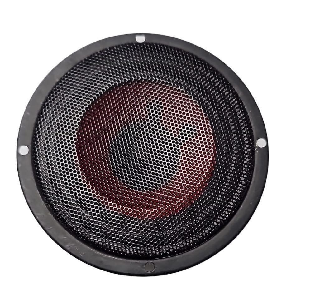 10 Cm mid afgeschermde speaker, Ophalen of Verzenden, Nieuw