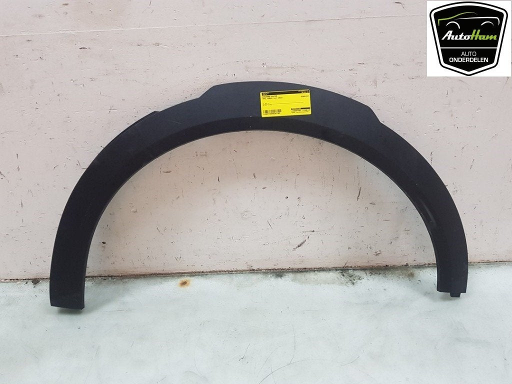 PASSAGE DE ROUE ARRIÈRE (|9834217780|98342177XT|98342177800, Opel, Opel Automobile GmbH, Utilisé, Kontakt-opel@opel.com