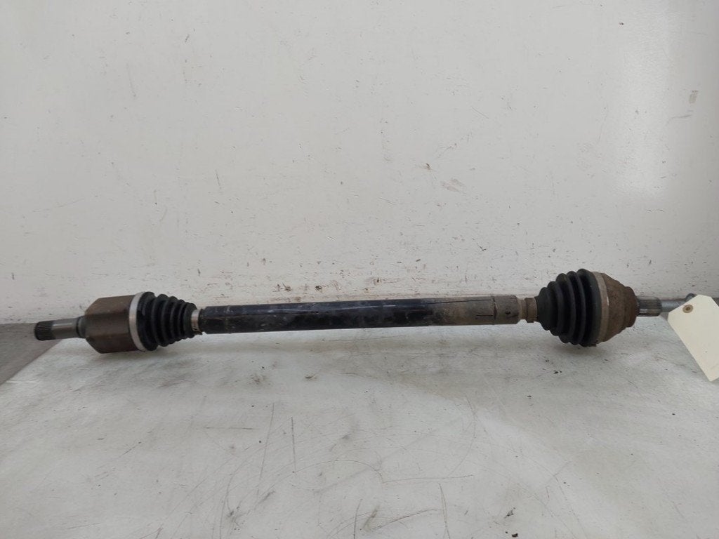 CARDAN AVANT DROIT (TRANSMISSION) Golf VIII (CD1), Utilisé, Volkswagen
