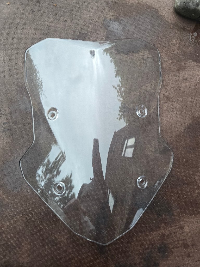 Origineel scherm f 900 XR, Ophalen, Nieuw