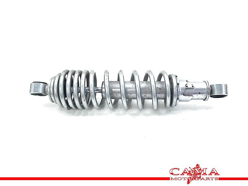 SCHOKBREKER ACHTER Yamaha XV 535 Virago 1987-2003 (XV535), Motoren, Dhr. S. di Majo, Gebruikt, Info@cama-motorparts.nl, P.J. Troelstraweg 8 8
3144 CX  MAASSLUIS, NL