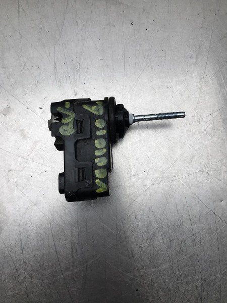 KOPLAMPMOTOR Hyundai iX55 (01-2008/01-2012), Gebruikt, Hyundai