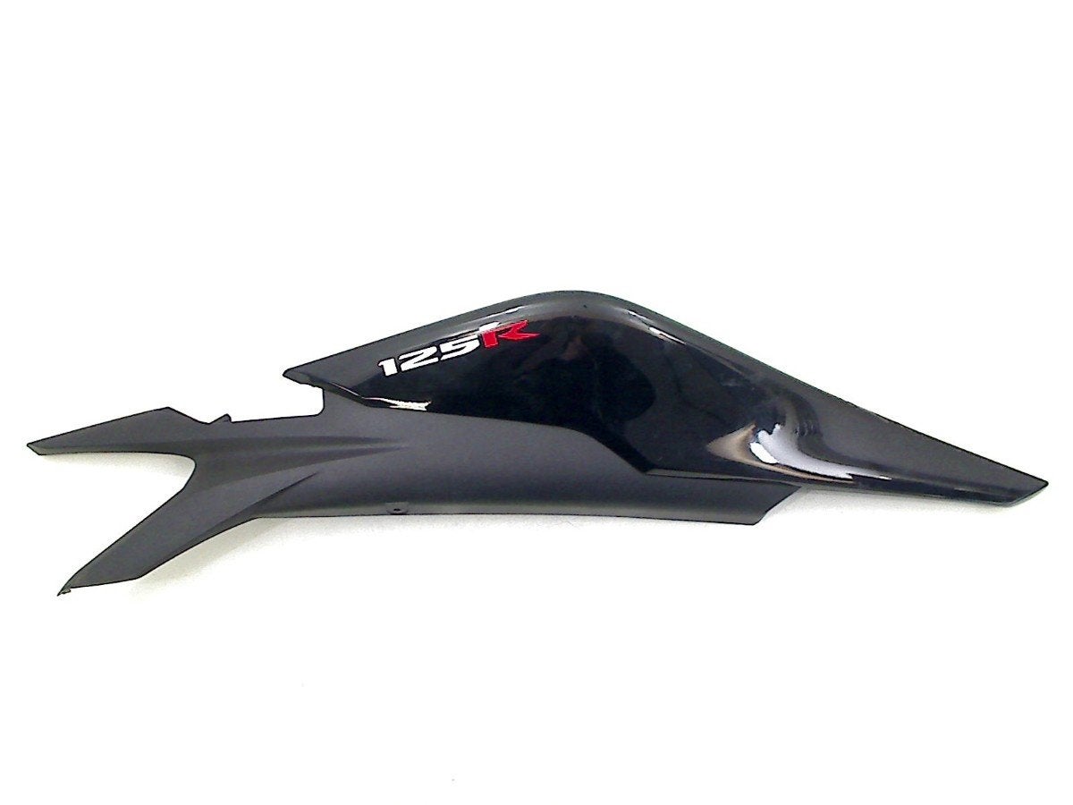 KONTPANEEL RECHTS Honda CBR 125 R 2015-2016 (CBR125R JC50), Motoren, Onderdelen | Honda, Dhr. S. di Majo, Gebruikt, Info@cama-motorparts.nl
