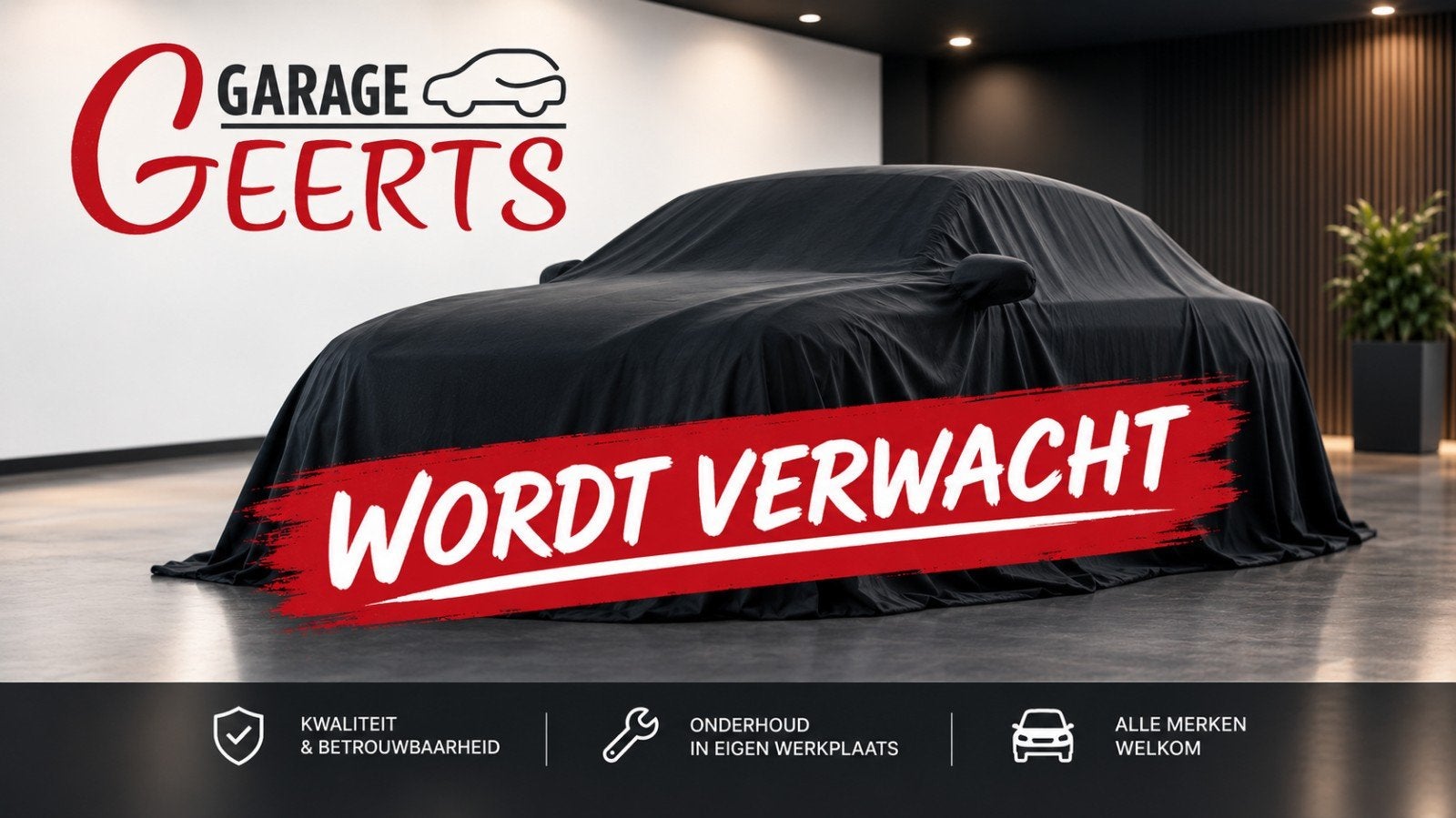 Nissan Qashqai automaat NTec - 62.000km Full option, Auto's, 4 cilinders, Zwart, Leder, Bedrijf
