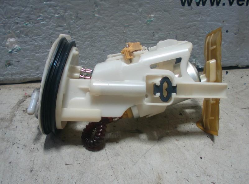 POMPE CARBURANT ELECTRIQUE BMW 3 serie Touring (E46 / 3), Info@VerberkAutodemontage.nl, Nijverheidstraat 1a 1a
5405 AJ  UDEN, NL