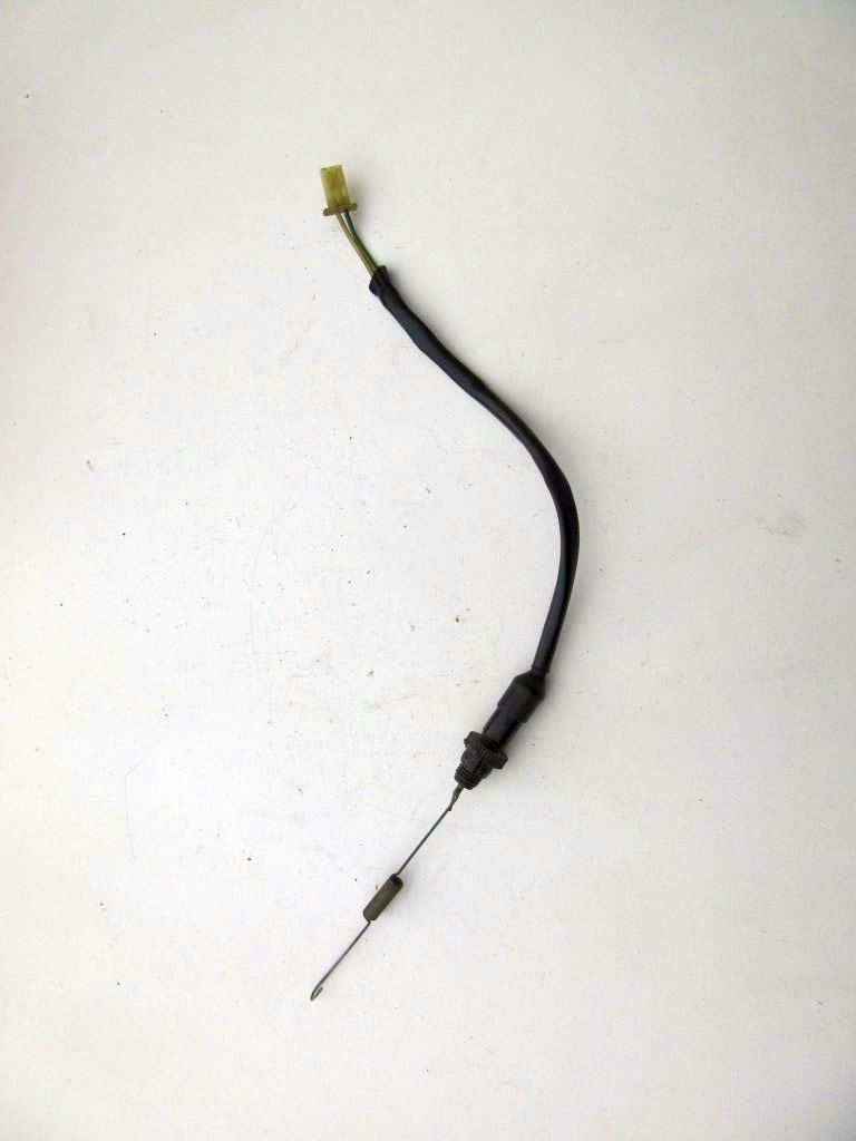 Honda VF750F remlicht schakelaar VF 750 switch sensor VF750, Ophalen of Verzenden, Gebruikt