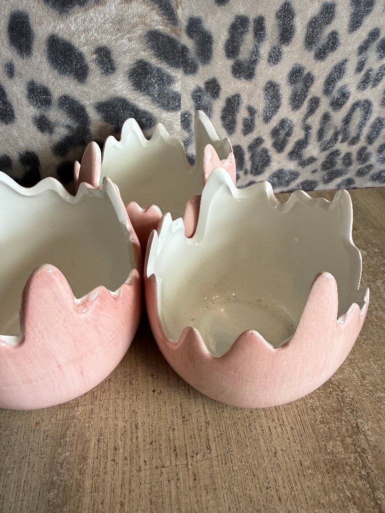 decoratie home, Huis en Inrichting, Woonaccessoires | Overige, Ophalen of Verzenden, Zo goed als nieuw