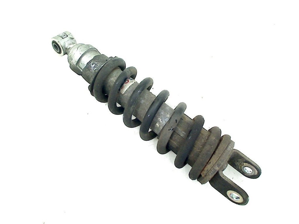 SCHOKBREKER ACHTER Honda CB 500 X 2023- (01-2023/-), Motoren, Honda Center GmbH, Gebruikt, Info@honda.de, Hanauer Landstraße  222-224
60314  Frankfurt am Main, DE