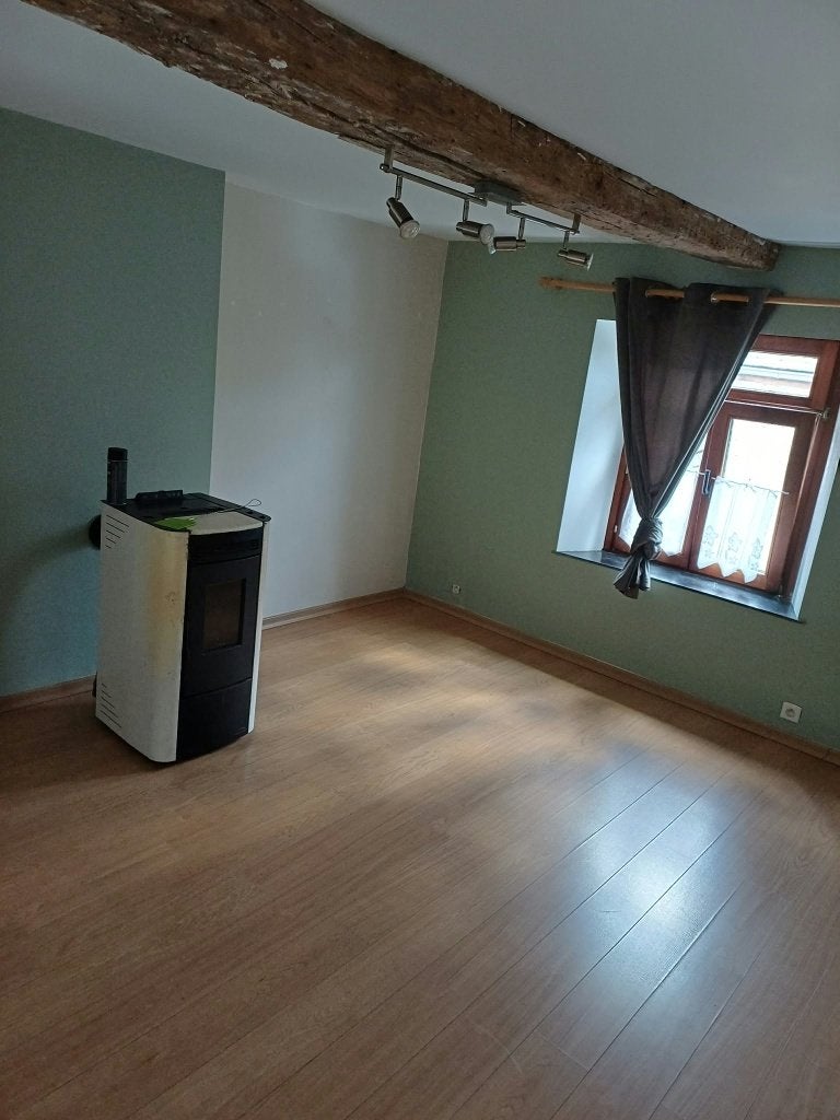Maison à louer cerfontaine, Enlèvement ou Envoi, Comme neuf