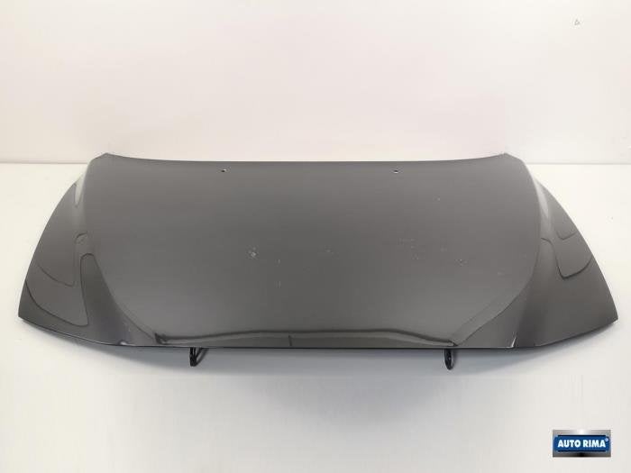 Capot d'un Volvo XC70 (427), -, 3 mois de garantie, Utilisé, -