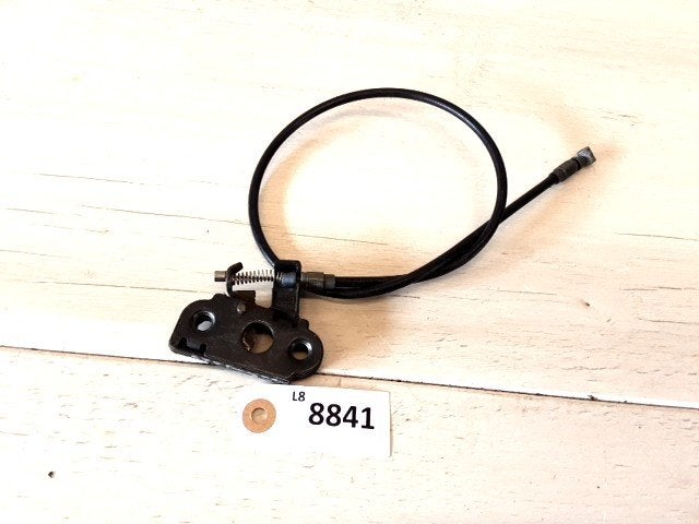 Daytona triple 675 2009 - 2012, 2006 - 2008 D1-52295, Motoren, Onderdelen | Overige