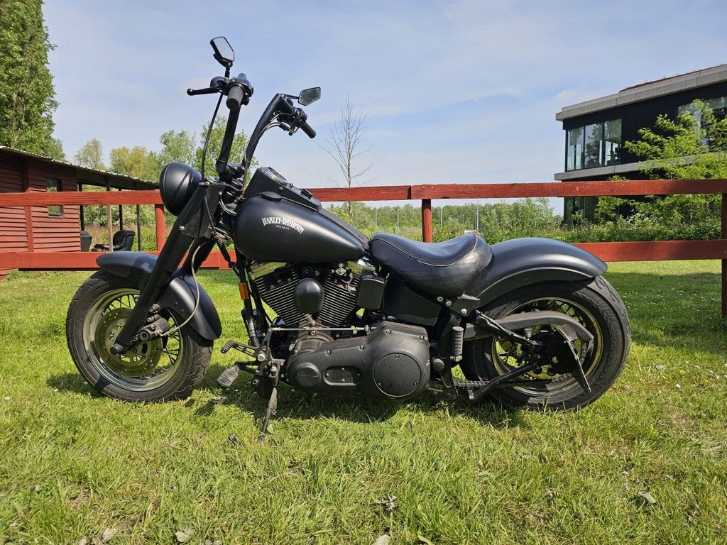 harley davidson, Motoren, Motoren | Harley-Davidson, Particulier