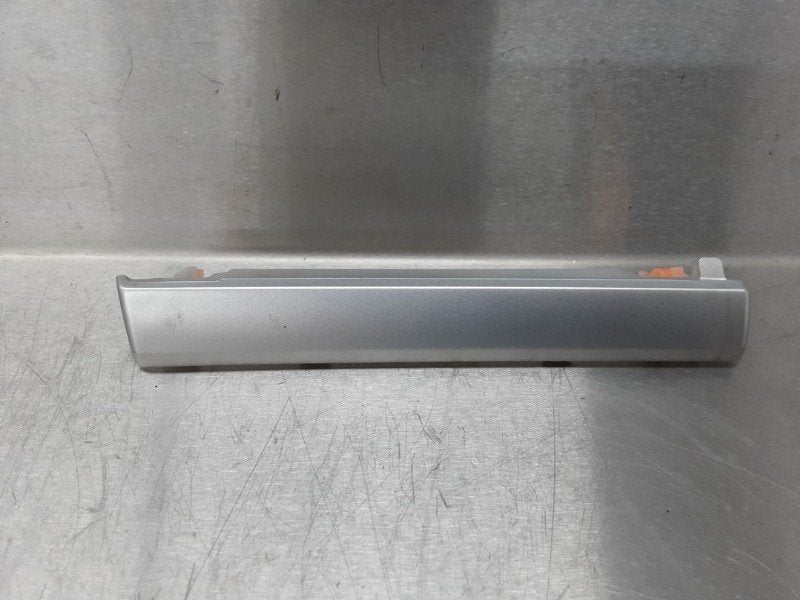 DIVERSEN Suzuki Swift (ZA / ZC / ZD) (|7385168L10|), Gebruikt, Suzuki