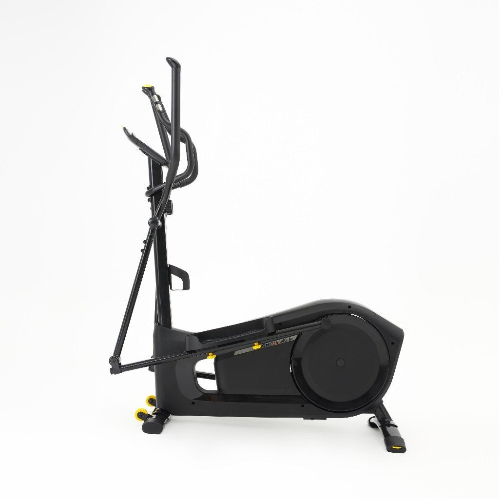 Vélo elliptique, Jambes, Comme neuf, Enlèvement, Autres matériaux