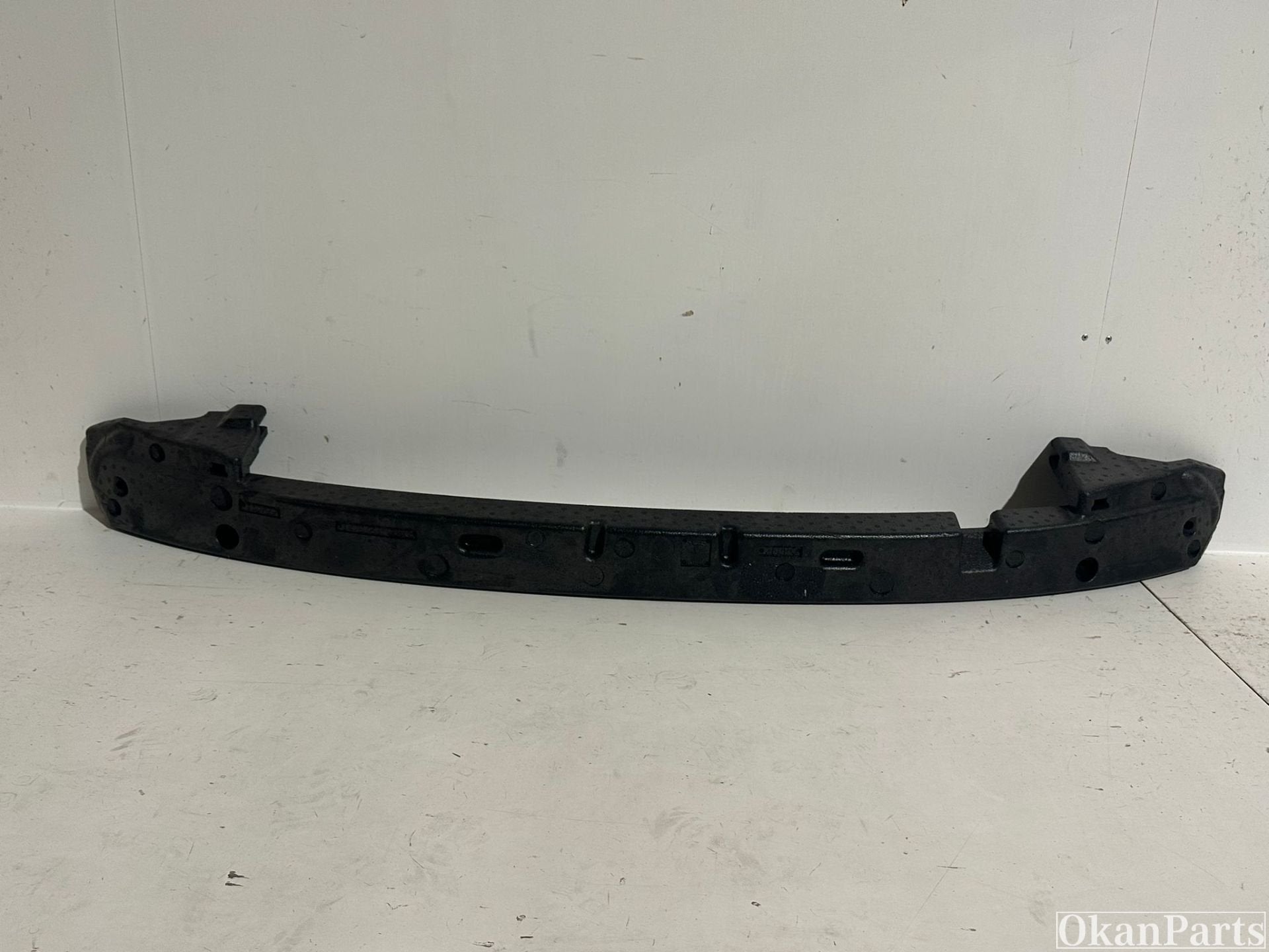 Tesla Model S Facelift Absorber Foam 1478383-00-C, Gebruikt, Voor
