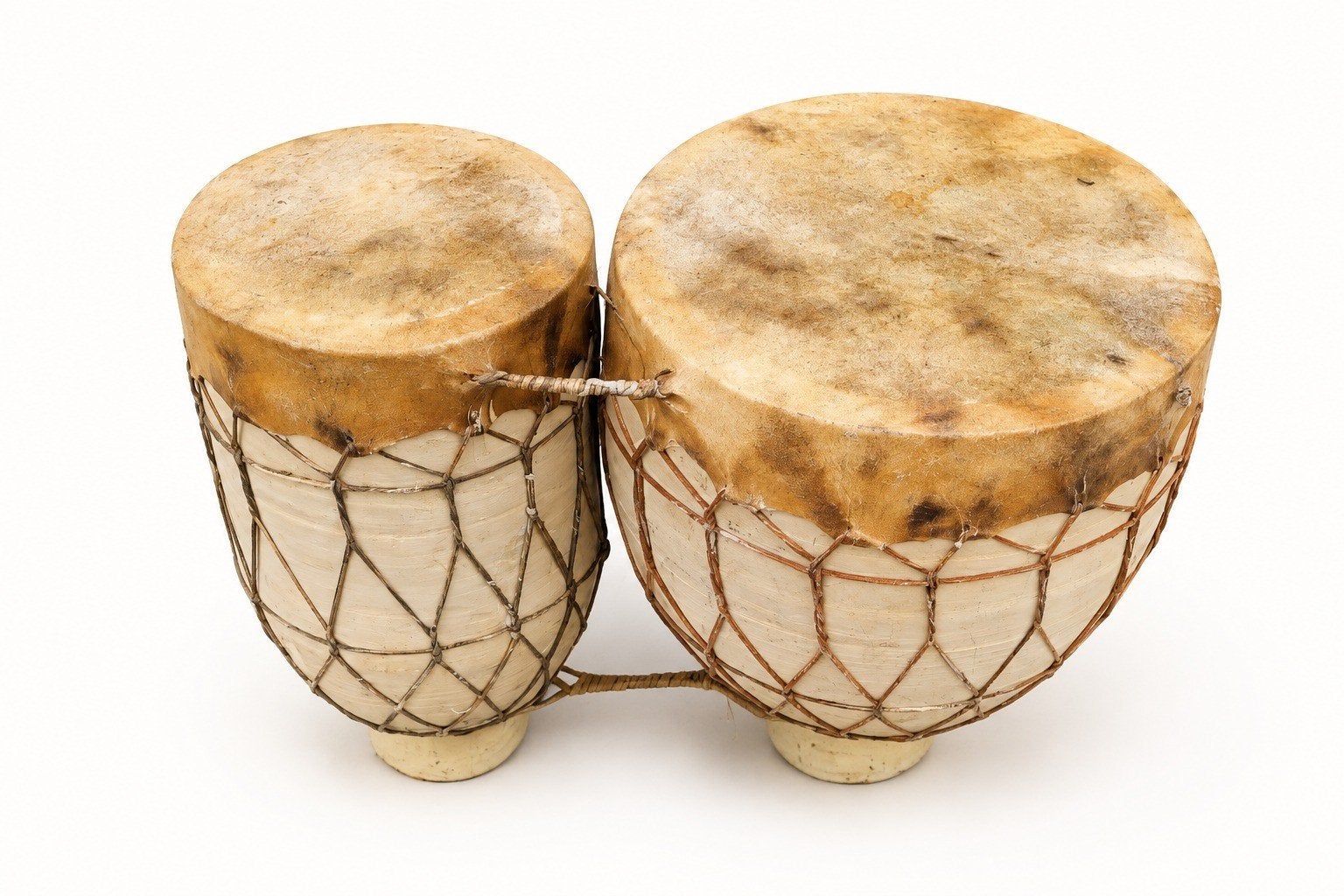 Tam Tam Marocain, Musique & Instruments, Enlèvement, Tambour