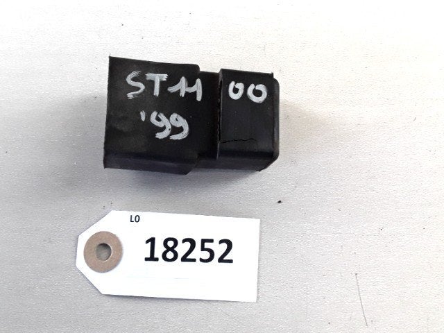 ST1100 1990 - 2001 Honda Elektrische component D1-34784