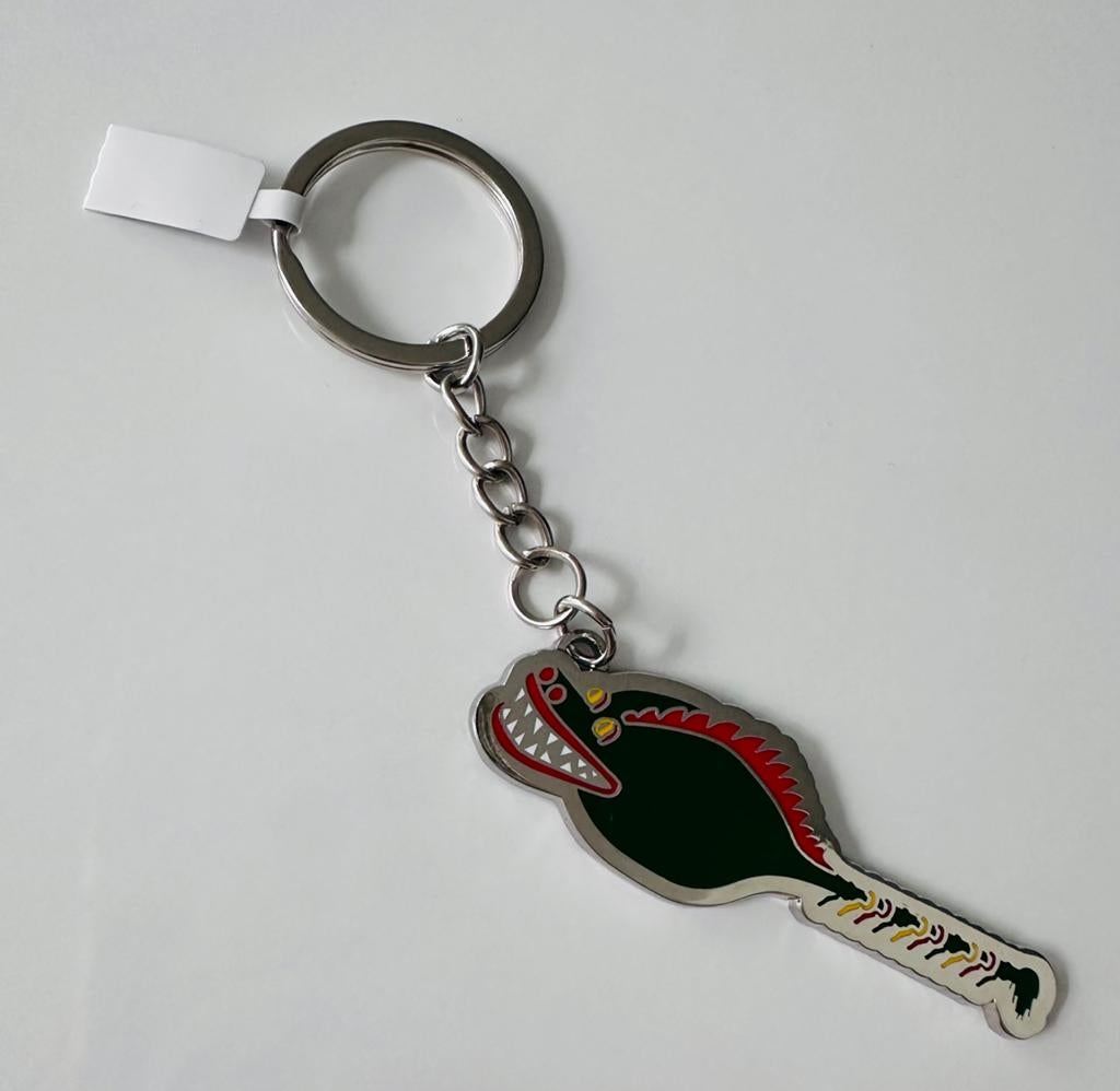 Porte-clés, Collections, Enlèvement, Neuf