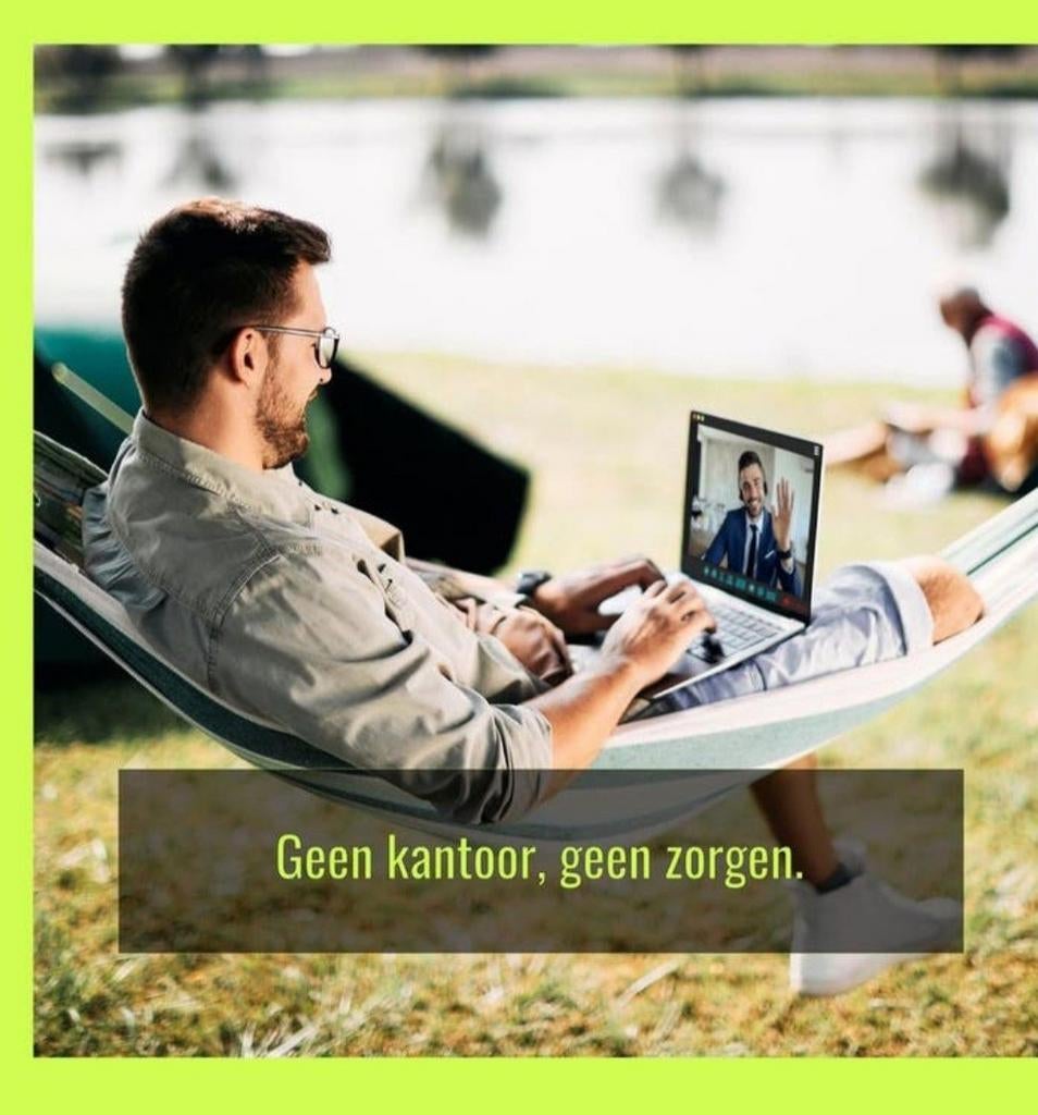 Maatschappelijke zetels te huur