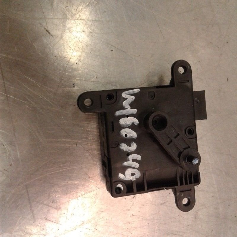 ACTIONNEUR MOTEUR VOLET CHAUFFAGE Hyundai i10 (F5), Utilisé, Hyundai