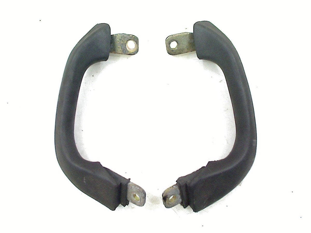 POIGNEE XJ 900 S Diversion 1995-2004 (XJ900 XJ900 4KM), Motos, Yamaha Motor Europe N.V., Utilisé, Customersupport@yamaha-motor.co.uk