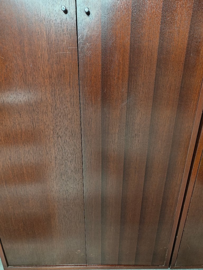Kast, Ophalen