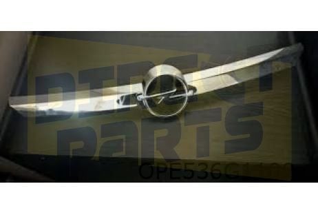Opel Corsa C Combo (1/02 - 2/12) Opel Corsa C (11/00 - 11/06, Neuf, -, Opel, -