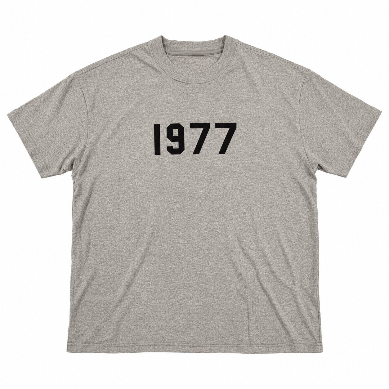 Essentials fog 1977 NEW set of los size S, Kleding | Heren, Ophalen of Verzenden, Zo goed als nieuw