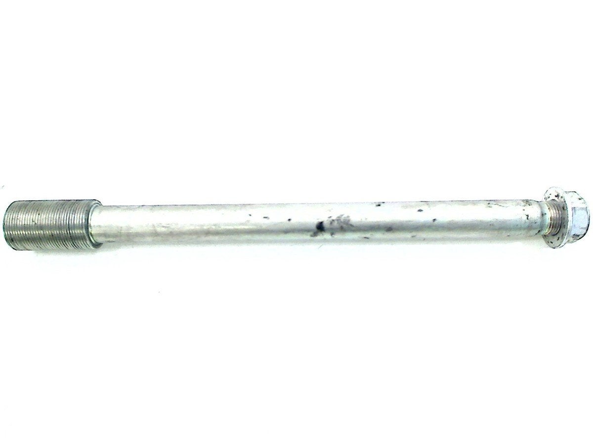 TRAIN ARRIERE Suzuki GSX R 600 2006-2007 (GSXR600 K6 / K7), Dhr. S. di Majo, Utilisé, Info@cama-motorparts.nl, P.J. Troelstraweg 8 8
3144 CX  MAASSLUIS, NL