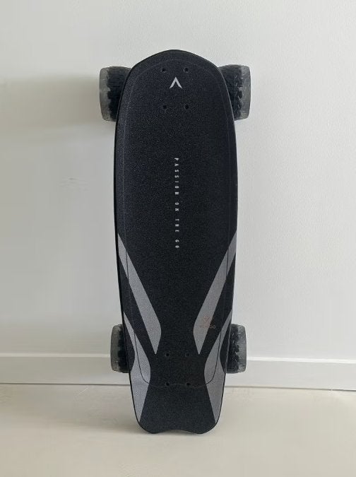 Elektrisch Skateboard - WowGO mini 2s, Sport en Fitness, Ophalen, Nieuw, Skateboard