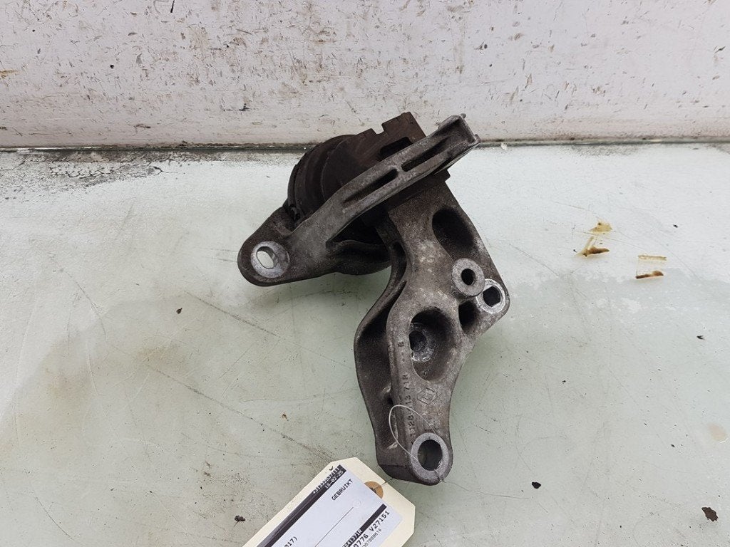 MOTORSTEUN Renault Trafic (1FL / 2FL / 3FL / 4FL), Auto-onderdelen, Gebruikt, Renault