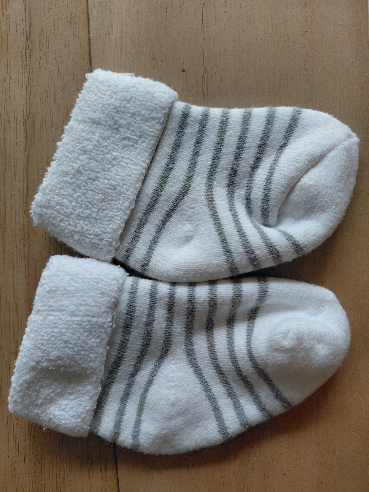 winterkousjes baby, Enfants & Bébés, Vêtements de bébé | Chaussures & Chaussettes, Enlèvement, Neuf, Garçon ou Fille, Chaussettes