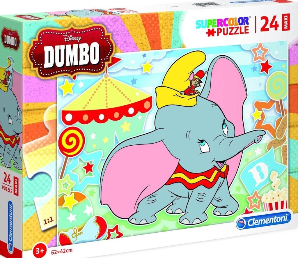 Puzzels en spelletjes voor kinderen, Kinderen en Baby's, Ophalen of Verzenden, Gebruikt